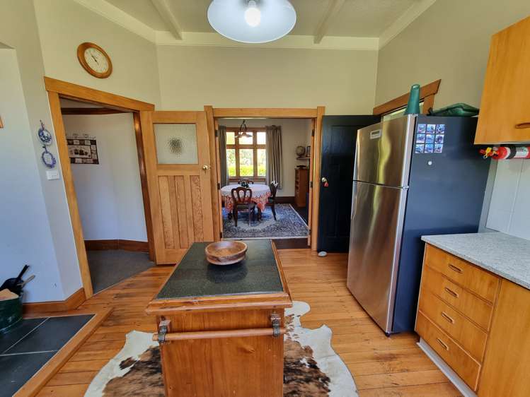 31 Half Mile Road Tuatapere_7