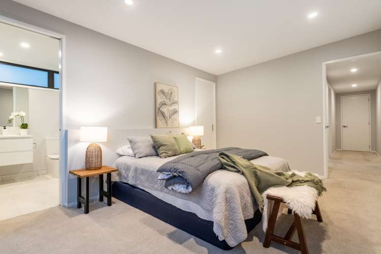 31 Colpoma Close Papamoa_13