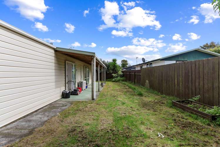 98 Settlement Road Papakura_22