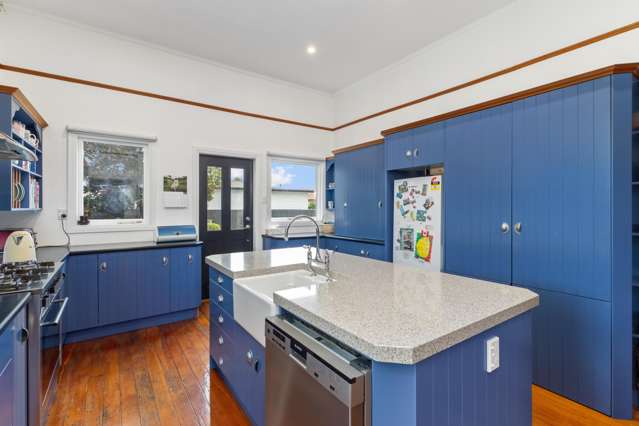 13 Main Road Pleasant Point_3