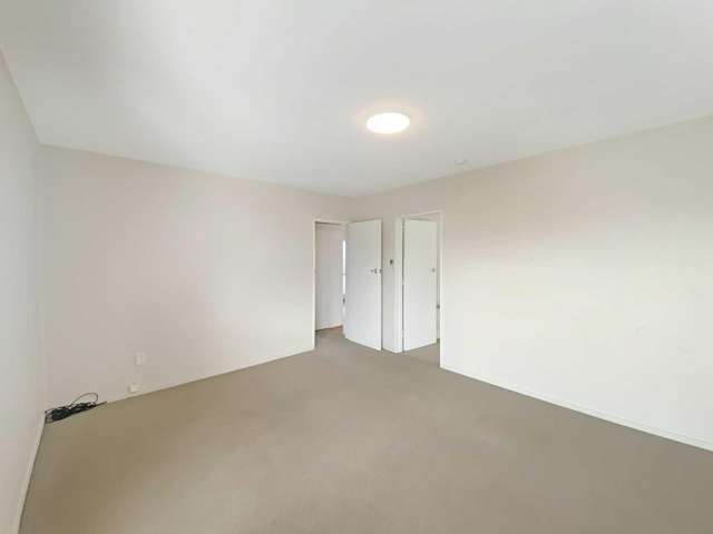 3/4 Hendon Street Edgeware_4