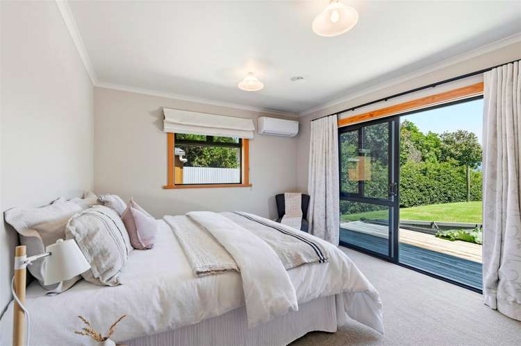 156 Thorp Street Motueka_14