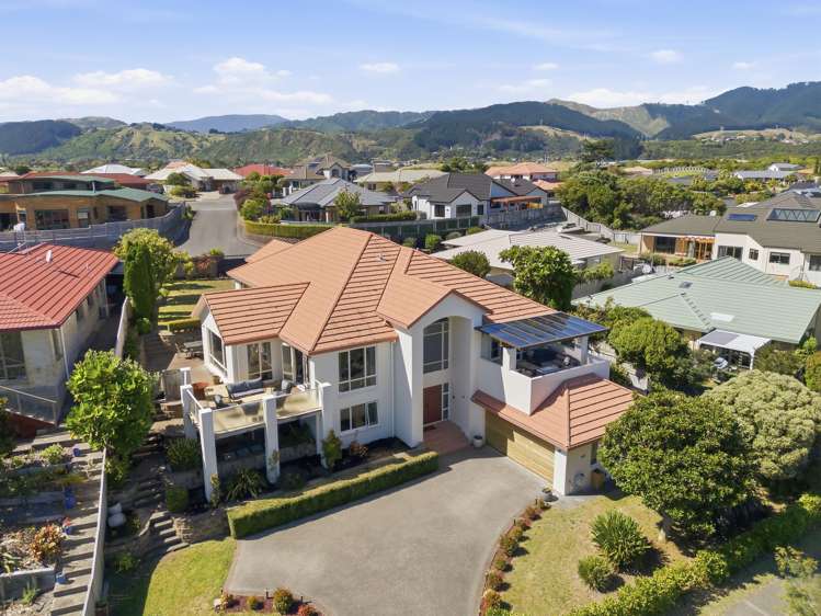 127 Milne Drive Paraparaumu_60