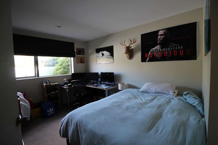 20 Ventry Street Alexandra_10