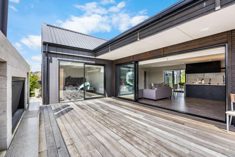 10 Gladbrook Street Wanaka_2