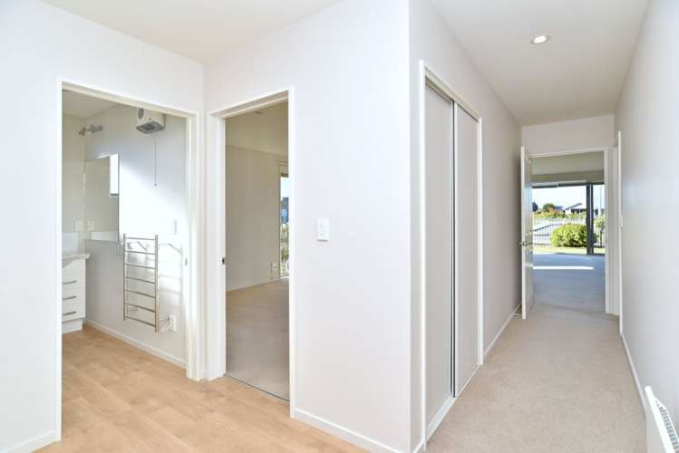 31 Cassino Street Rangiora_10