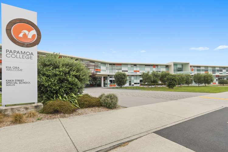 25 Dunkeld Drive Papamoa_5