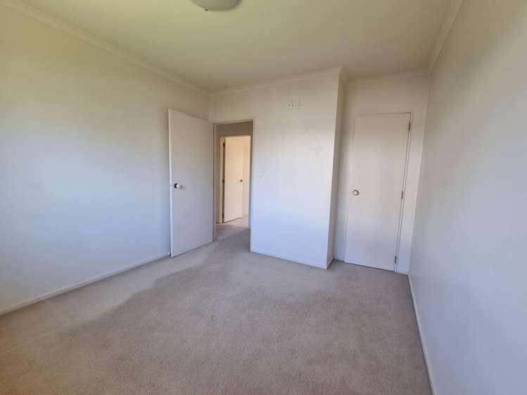 54 Harbour Road Ohope_13