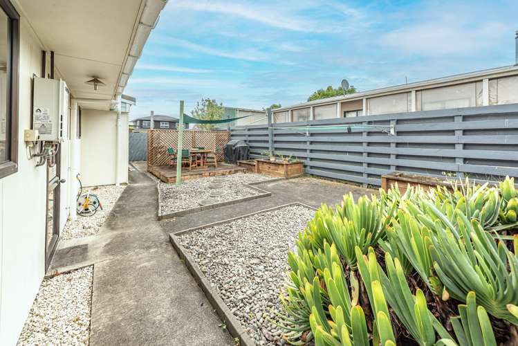 2 Hampton Place Springvale_21