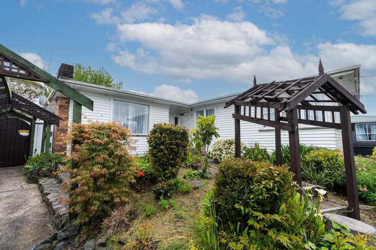 193b Ohaupo Road Glenview_16