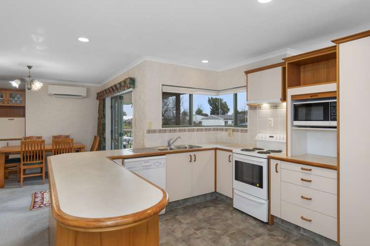 72 Thames Road Paeroa_7