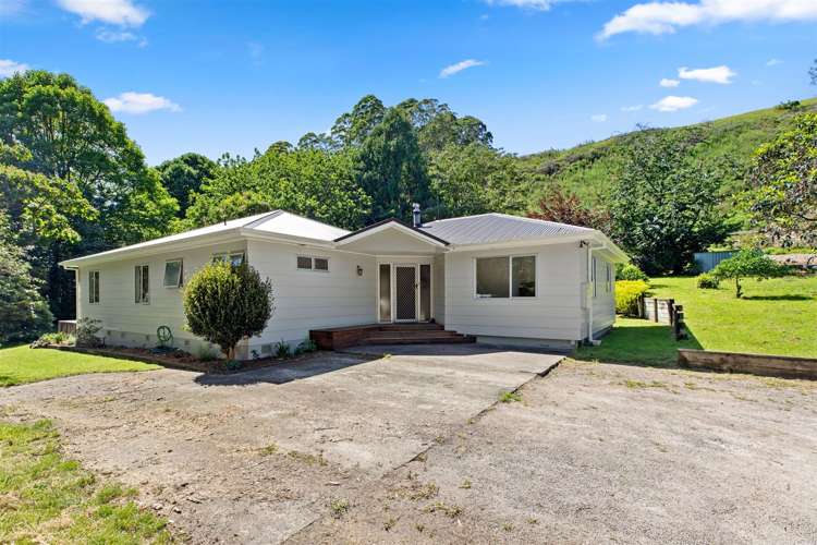 868 Allport Road Paengaroa_6