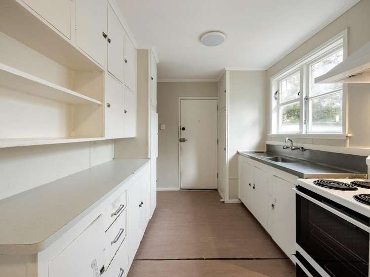 17 Cussen Street Chartwell_1