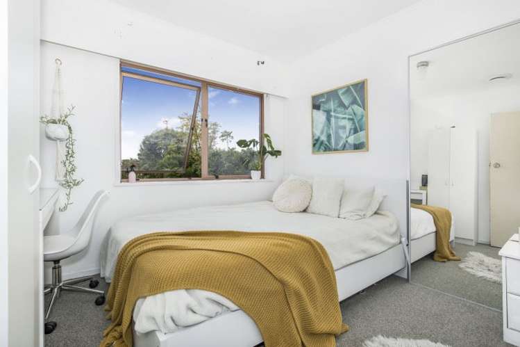 19 Domain Road Manurewa_12