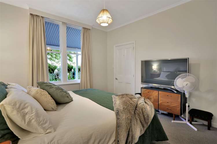 23 Nelson Street Hampstead_10