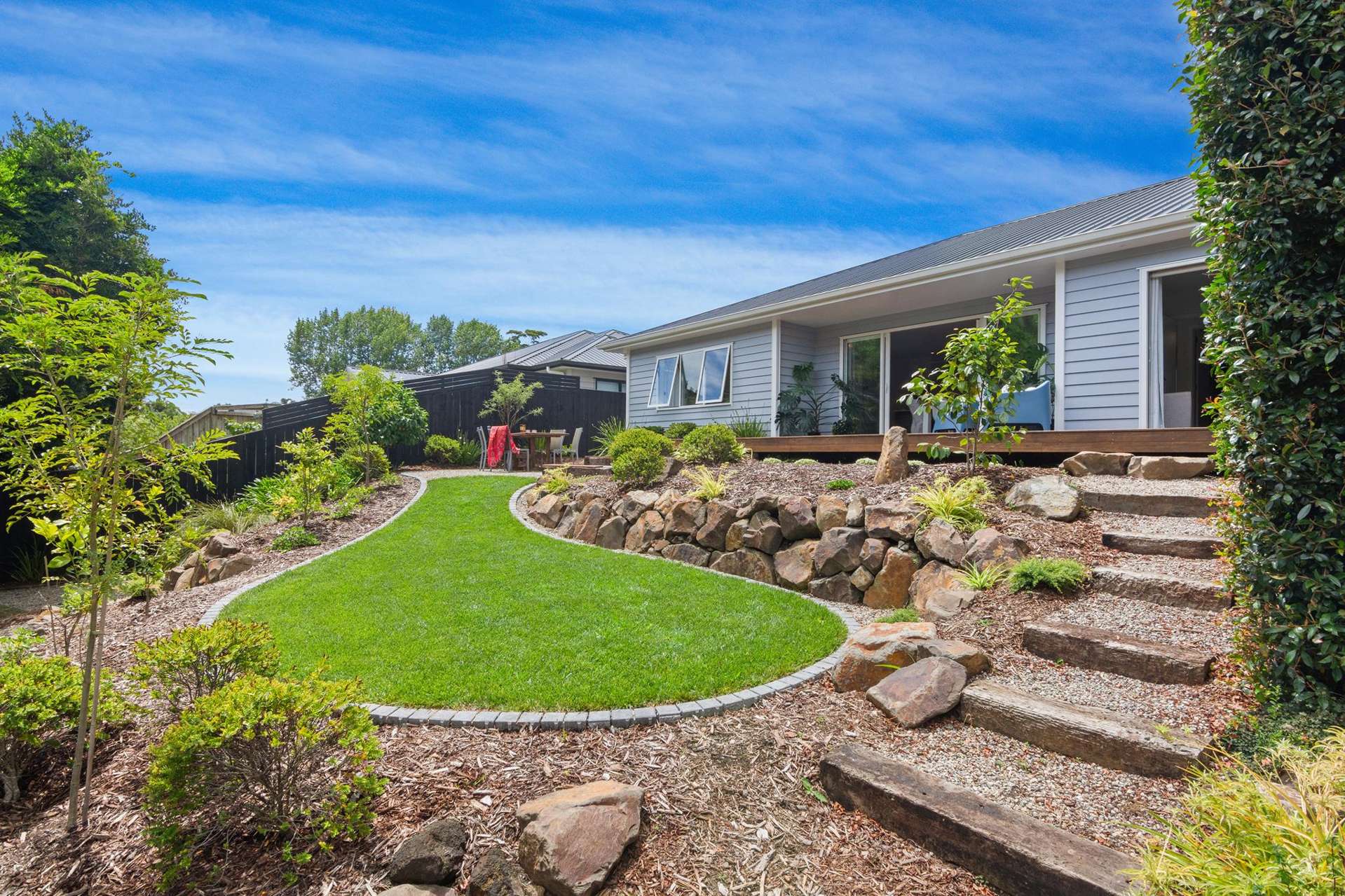 8 Alfred Peter Crescent Warkworth_0