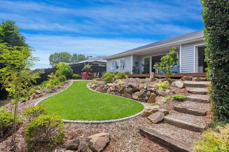 8 Alfred Peter Crescent Warkworth_18