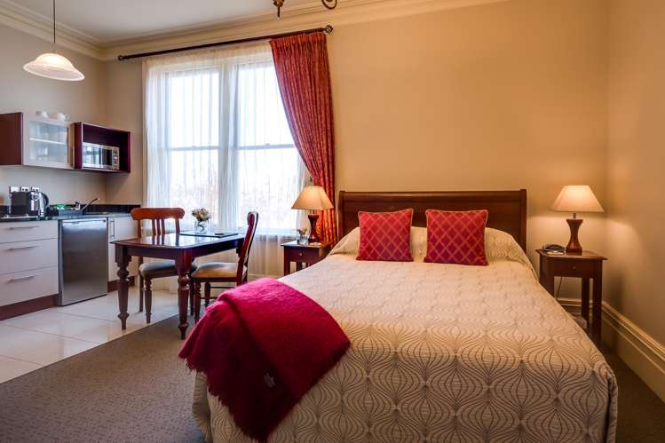 Address withheld Christchurch Central_4