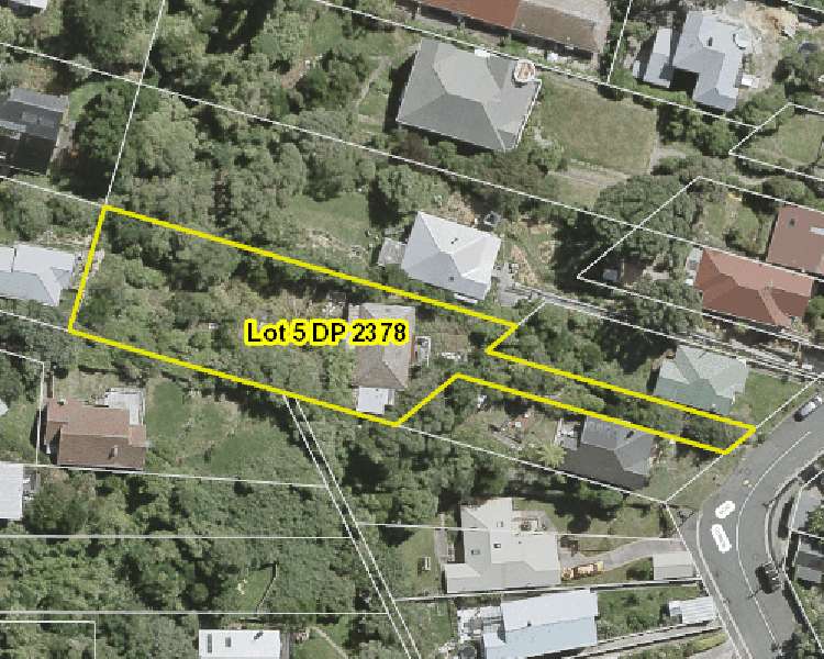 24 Rodrigo Road Kilbirnie_20