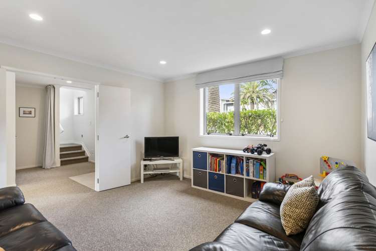 50 Buckley Avenue Hobsonville_9