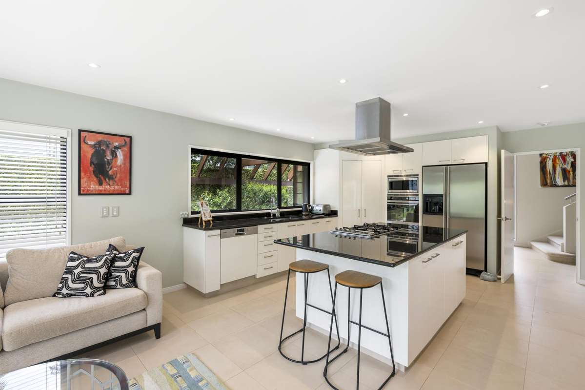 8 Loreto Heights_2