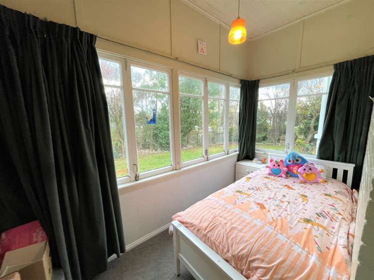 10 Lewin Street Balclutha_12