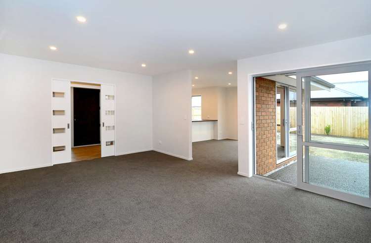 14 Fibonacci Way Leeston_3