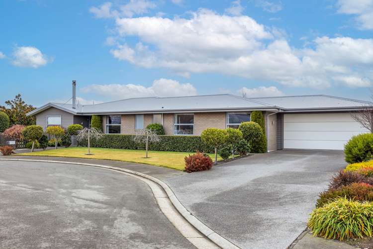 6 Spencer Close Rolleston_1