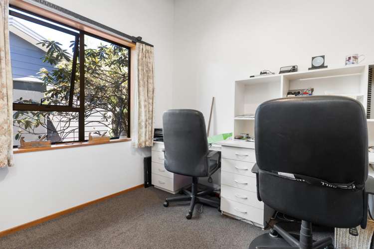 331 West Belt Rangiora_16