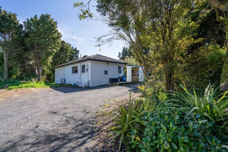 54 Ariki Avenue Otatara_25
