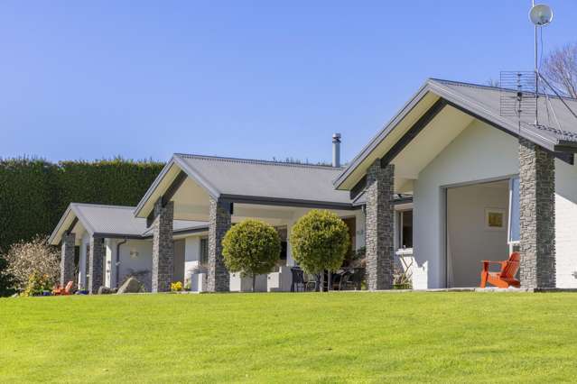 85a Castles Road Oropi_4