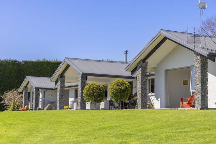 85a Castles Road Oropi_4