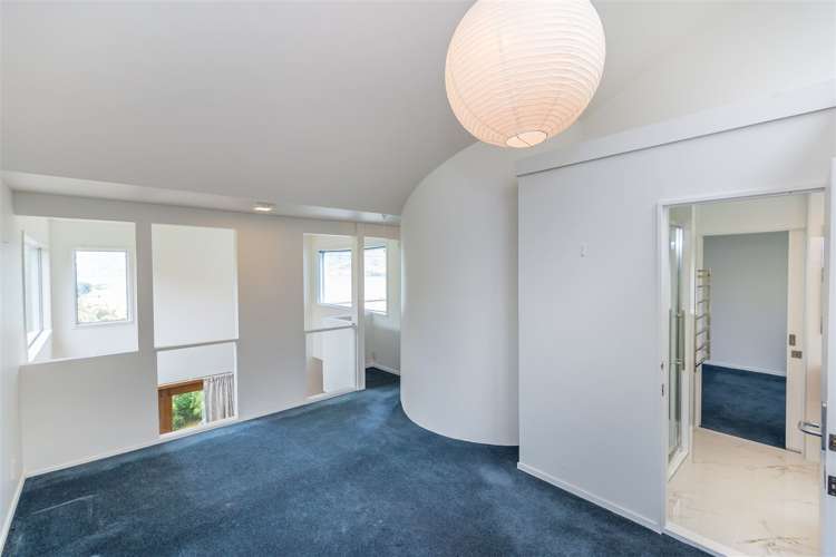 27 Settlers Hill Akaroa_20