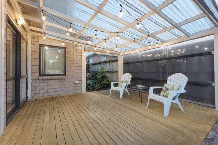 26a Hayward Road Papatoetoe_11