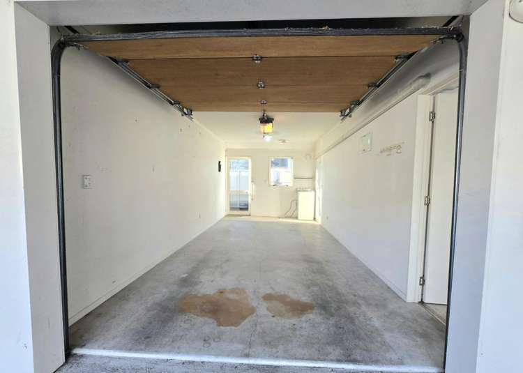 1/23 Third Avenue 1047_12