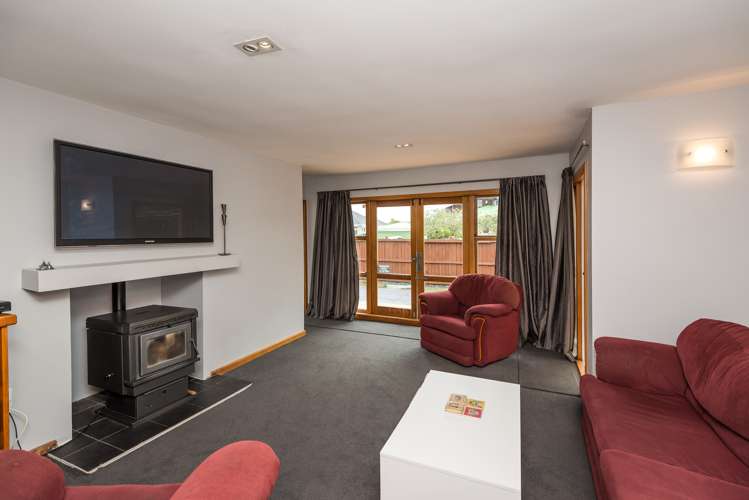 2 Pembroke Street Avondale_6