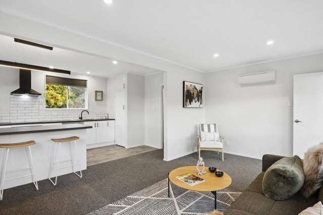 Address withheld Green Island_3