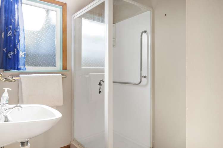 54 Salford Street Newlands_9