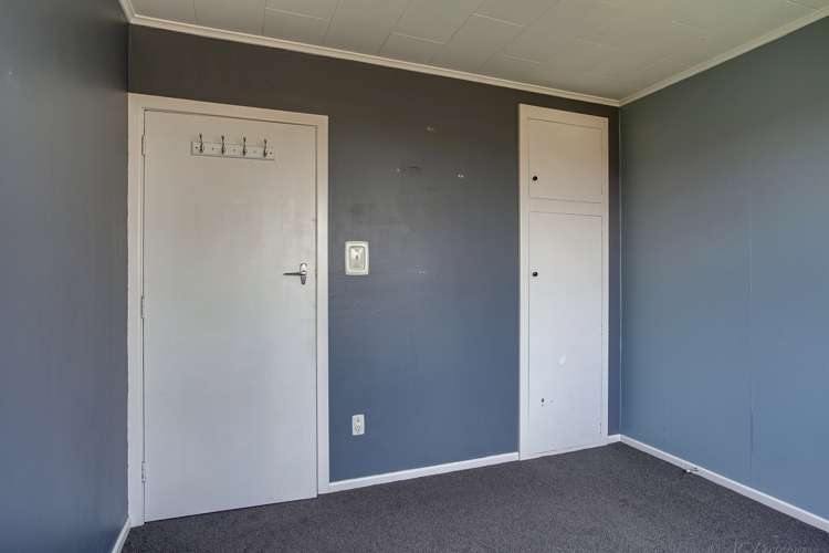 3 Aviemore Street Glenwood_12