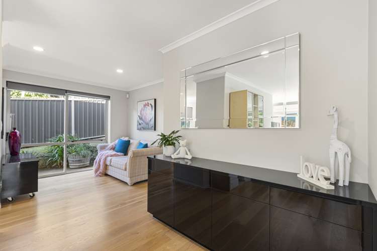 60a Kiwi Esplanade Mangere Bridge_9