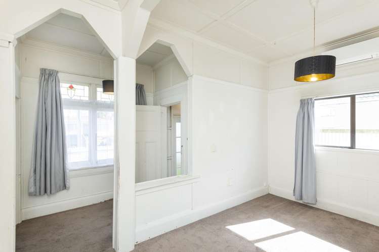 8 Wellington Street Te Hapara_10