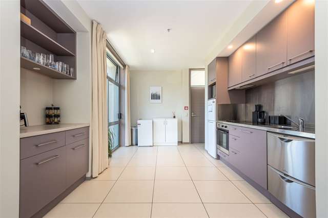 14/41 Cambridge Terrace Christchurch Central_4