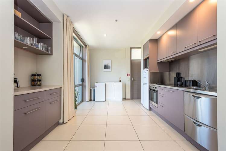 14/41 Cambridge Terrace Christchurch Central_4