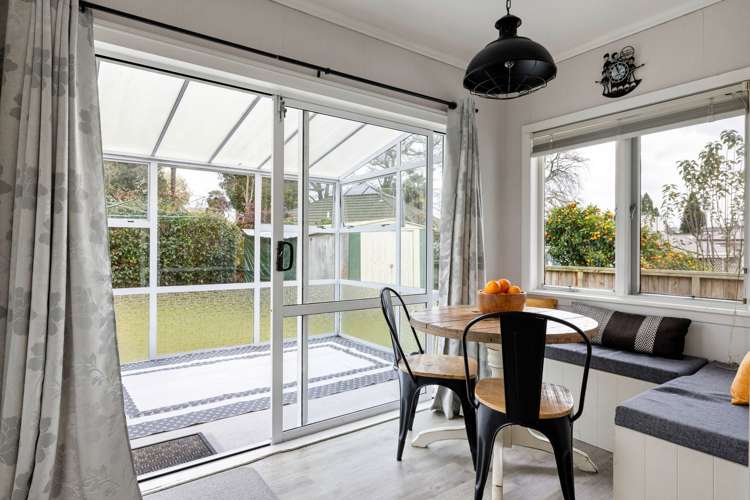 163 Rewi Street Te Awamutu_8