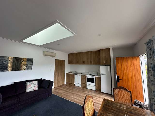 325 Riccarton Road West Mosgiel_2