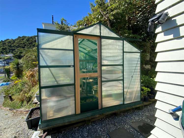 36 Chapel Street Greymouth_20