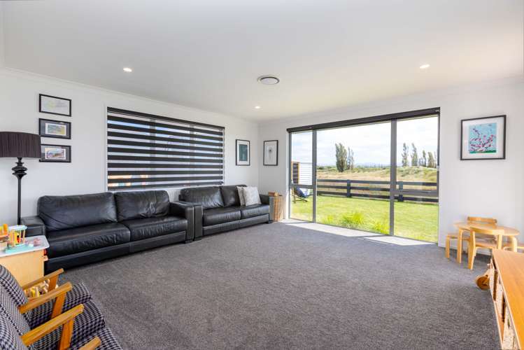 31 Te Hurunui Drive Pegasus_8
