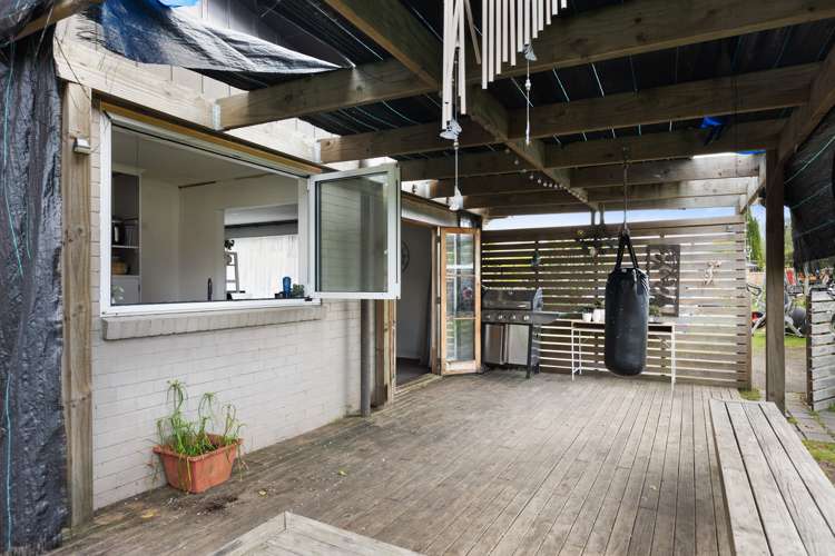 7 Hine Te Ariki Place Kawerau_5