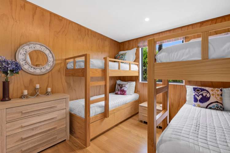 38B Torlesse Drive Kaiteriteri_11