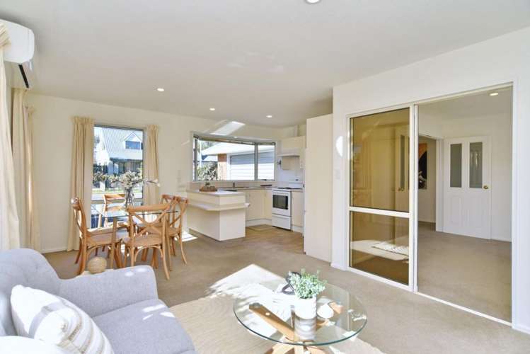 17 Wanaka Place Mairehau_10